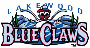 lakewood-blue-claws