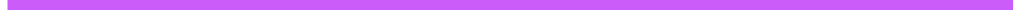 purple_line